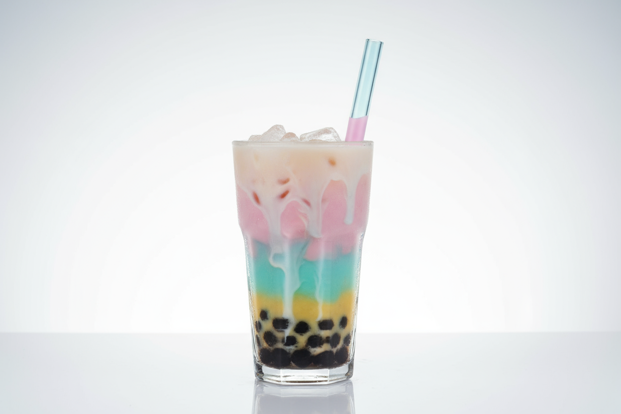 Boba