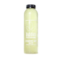 Cold Pressed Waters (mint) (case of 12)