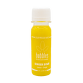 Cold Pressed Bombs (Ginger) (case of 30)