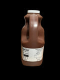 THE Buckeye Base (case of 4 gallons)