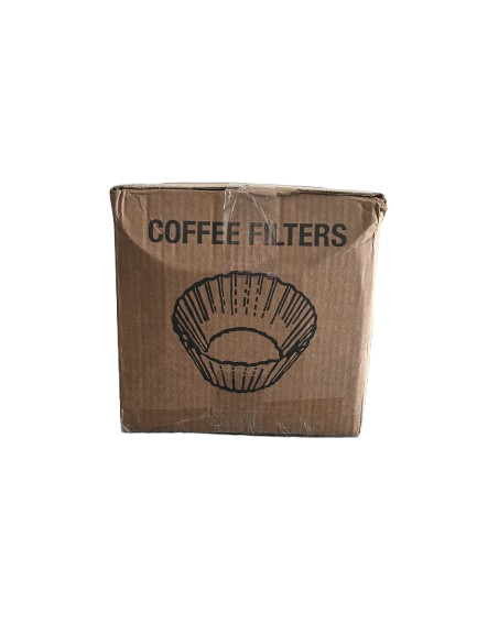 Tea Brewer Filters
