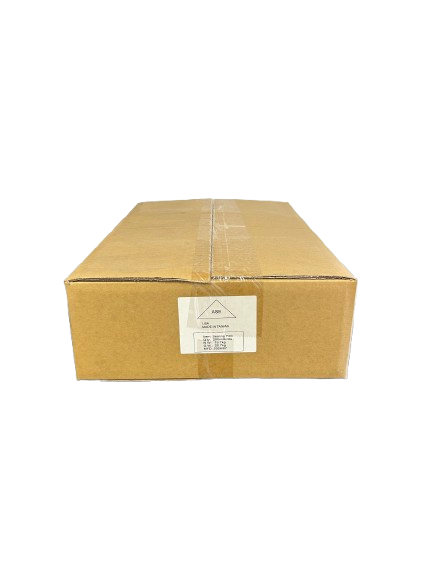 Sealer Film (1 roll/unit)