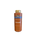 Caramel SAUCE