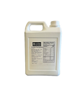 Honeydew Syrup (Unit)