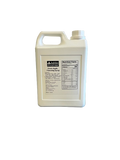 Green Apple Syrup (Unit)