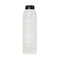 Cold Pressed Waters (lemon) (case of 12)