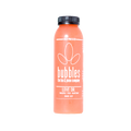 Cold Pressed Juices (love dr) (case of 12)