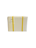 Lychee Syrup (Unit)