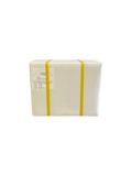 Mango Syrup (6pk Case)