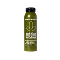 Cold Pressed Juices (Mean Green) (case of 12)