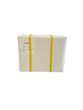 Passionfruit Syrup (6pk Case)