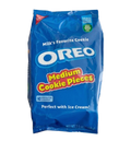 Oreos (2.5 lb bag Unit)