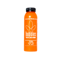 Cold Pressed Juices (Terra) (case of 12)