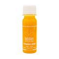 Cold Pressed Bombs (Turmeric) (case of 30)