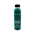 Cold Pressed Juices (Oasis) (case of 12)