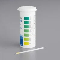 sani strips (unit)